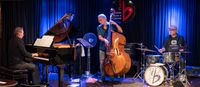 Stephan Noel Lang Trio 18.8.2021 (4) - Foto David Beecroft